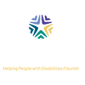 Starling Logo